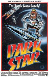 Dark Star (1974)