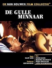 De gulle Minnaar (1990)