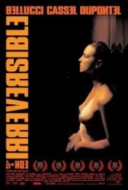 Irréversible (2002) Irreversible