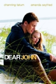 Dear John (2010)