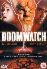 Doomwatch (1972)