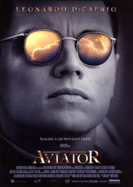 The Aviator (2004)