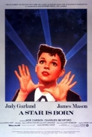 A Star Is Born (1954)