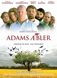 Adams Æbler (2005) Adam's Apples