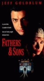 Fathers & Sons (1992)