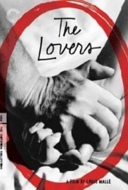Les amants (1958) The Lovers