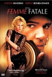 Femme Fatale (2002)