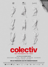 Colectiv (2019) Collective