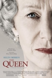 The Queen (2006)