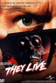 They Live (1988)