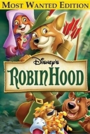 Robin Hood (1973)