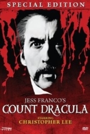 Nachts, wenn Dracula erwacht (1970) Count Dracula, The Nights of Dracula, El Conde Drácula