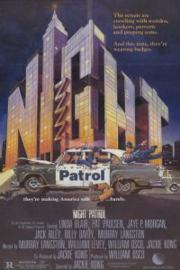 Night Patrol (1984)