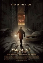 Vanishing on 7th Street (2010) Alternatieve titel: The Vanishing