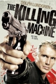 Icarus (2010) The Killing Machine