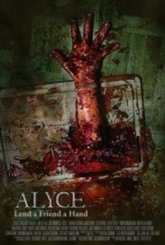 Alyce (2011)