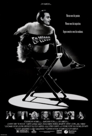 Ed Wood (1994)