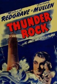Thunder Rock (1943)