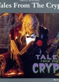 The Vault of Horror (1973) Further Tales from the Crypt, Tales from the Crypt, Part II