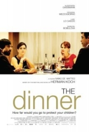 I nostri ragazzi (2014) The Dinner