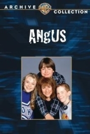 Angus (1995)