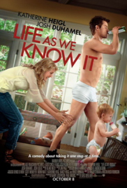 Life as We Know It (2010)