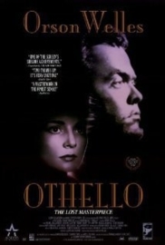 The Tragedy of Othello: The Moor of Venice (1952) Othello