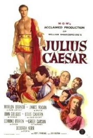 Julius Caesar (1953)
