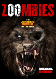 Zoombies (2016)