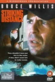 Striking Distance (1993)