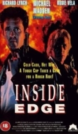 Inside Edge (1992)