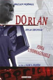 Dorian (2004)