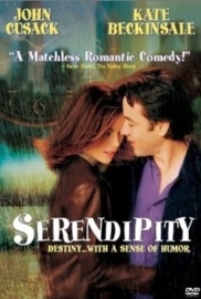 Serendipity (2001)