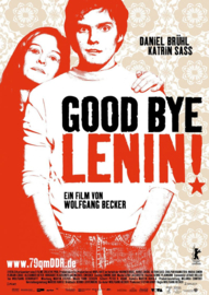 Good Bye Lenin! (2003) Goodbye Lenin!