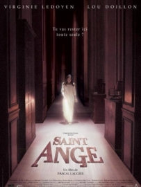 Saint Ange (2004) House of Voices