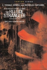 The Hillside Strangler (2004)