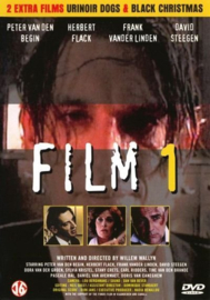 Film 1 (1999)