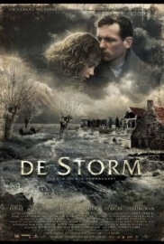 De storm (2009) The Storm