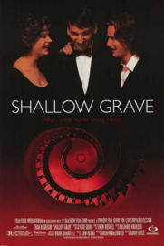 Shallow Grave (1994)