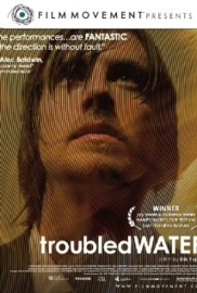 DeUsynlige (2008) Troubled Water