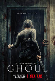 Ghoul (2018)