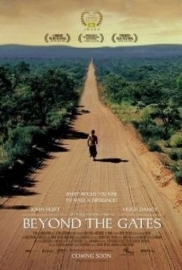 Beyond the Gates (2005) Shooting Dogs (original title)