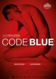 Code Blue (2011)