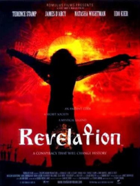 Revelation (2001)