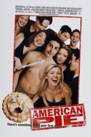 American Pie (1999)