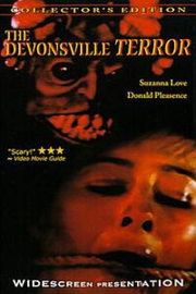 The Devonsville Terror (1983)