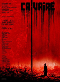 Calvaire (2004)