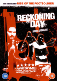 Reckoning Day (2002)