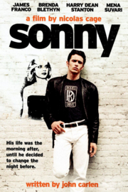 Sonny (2002)