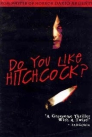 Ti piace Hitchcock? (2005) Do You Like Hitchcock?